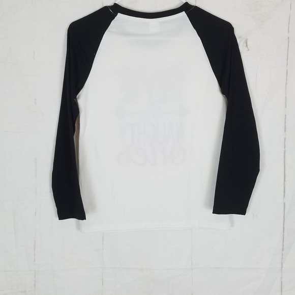 Iffei Christmas shirt - Picture 2 of 5